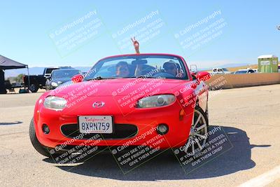 media/Oct-07-2023-Extreme Speed (Sat) [[96db232155]]/Parade Laps/